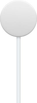 https://cdn.reebelo.com/pim/products/P-APPLEWATCHMAGNETICFASTCHARGERTOUSBCCABLE1M/WHI-image-2.jpg