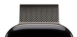 Apple Watch Milanese Loop Band (42mm) - Slate - One Size