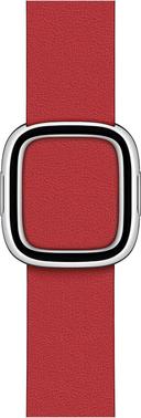 Apple Watch Modern Buckle Band (40mm)