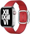 https://cdn.reebelo.com/pim/products/P-APPLEWATCHMODERNBUCKLEBAND40MM/SCA-image-1.jpg