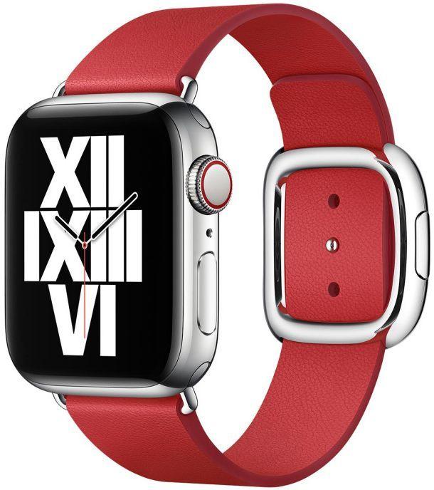 https://cdn.reebelo.com/pim/products/P-APPLEWATCHMODERNBUCKLEBAND40MM/SCA-image-1.jpg
