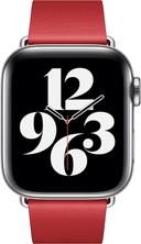 https://cdn.reebelo.com/pim/products/P-APPLEWATCHMODERNBUCKLEBAND40MM/SCA-image-2.jpg
