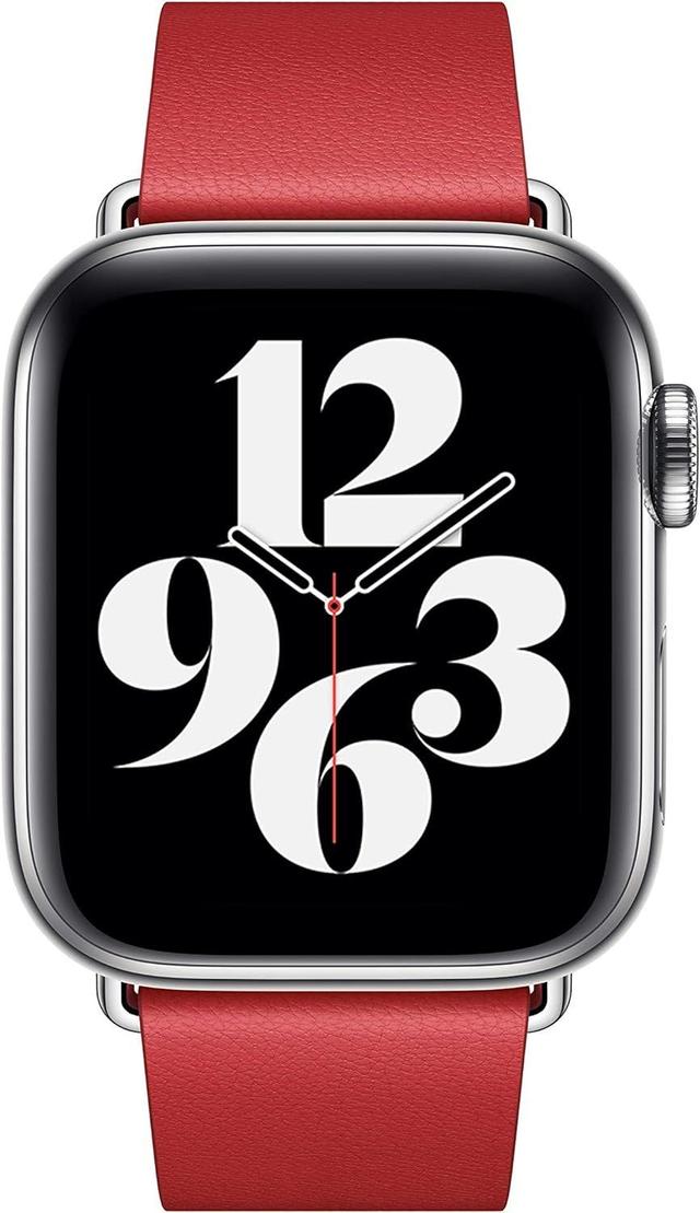 https://cdn.reebelo.com/pim/products/P-APPLEWATCHMODERNBUCKLEBAND40MM/SCA-image-2.jpg
