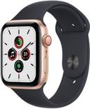 https://cdn.reebelo.com/pim/products/P-APPLEWATCHSE2020/GOL-ALU-SPO-BLA-image-1.jpg