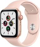 https://cdn.reebelo.com/pim/products/P-APPLEWATCHSE2020/GOL-ALU-SPO-PIN-image-1.jpg