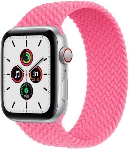 Apple Watch SE 1st Gen (2020)