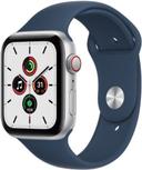 https://cdn.reebelo.com/pim/products/P-APPLEWATCHSE2020/SIL-ALU-SPO-ABY-image-1.jpg