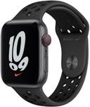 https://cdn.reebelo.com/pim/products/P-APPLEWATCHSE2020/SPA-NIK-NIK-ANT-image-1.jpg