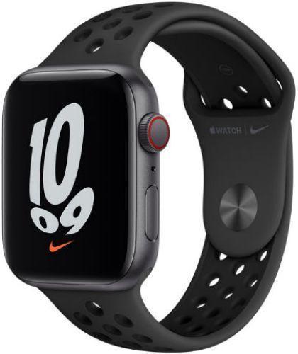 https://cdn.reebelo.com/pim/products/P-APPLEWATCHSE2020/SPA-NIK-NIK-ANT-image-1.jpg