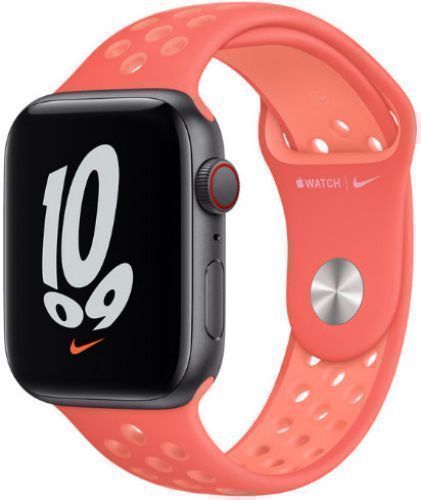 Apple Watch SE 1st Gen (2020)