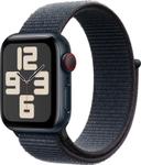 https://cdn.reebelo.com/pim/products/P-APPLEWATCHSE2022/MID-ALU-SLB-INK-image-1.jpg