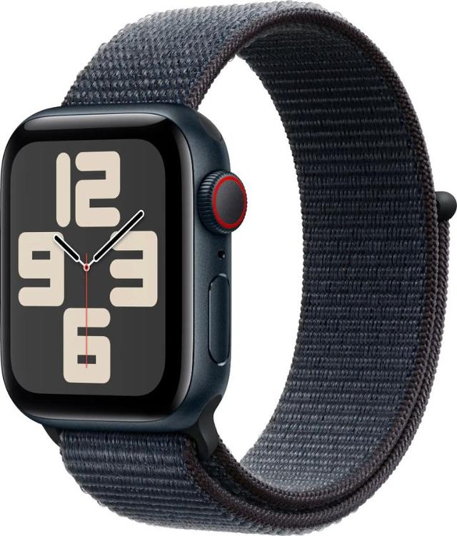 https://cdn.reebelo.com/pim/products/P-APPLEWATCHSE2022/MID-ALU-SLB-INK-image-1.jpg