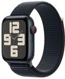 https://cdn.reebelo.com/pim/products/P-APPLEWATCHSE2022/MID-ALU-SLB-MID-image-1.jpg