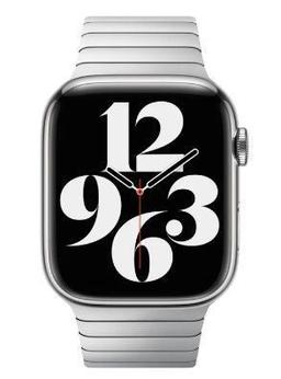Apple Watch SE 2nd Gen (2022)