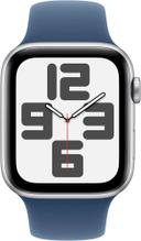 https://cdn.reebelo.com/pim/products/P-APPLEWATCHSE2022/SIL-ALU-SBA-DEN-image-1.jpg
