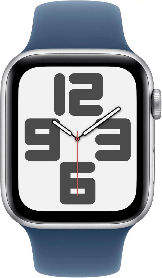 https://cdn.reebelo.com/pim/products/P-APPLEWATCHSE2022/SIL-ALU-SBA-DEN-image-1.jpg