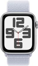 https://cdn.reebelo.com/pim/products/P-APPLEWATCHSE2022/SIL-ALU-SLB-BCL-image-1.jpg