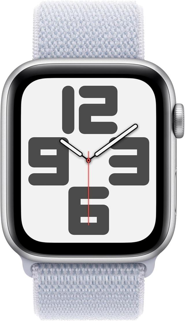 https://cdn.reebelo.com/pim/products/P-APPLEWATCHSE2022/SIL-ALU-SLB-BCL-image-1.jpg