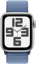 https://cdn.reebelo.com/pim/products/P-APPLEWATCHSE2022/SIL-ALU-SLB-WIN-image-1.jpg