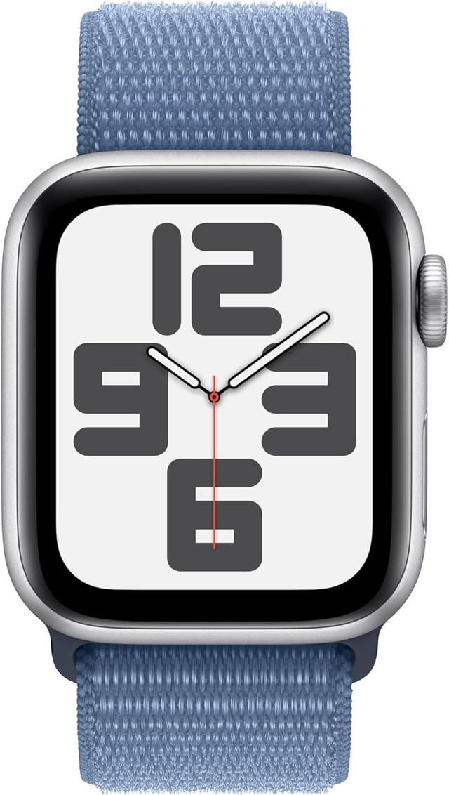 https://cdn.reebelo.com/pim/products/P-APPLEWATCHSE2022/SIL-ALU-SLB-WIN-image-1.jpg