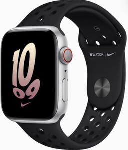 Apple Watch SE 2nd Gen (2022)