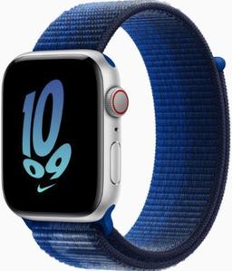 Apple Watch SE 2nd Gen (2022)