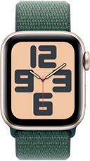 https://cdn.reebelo.com/pim/products/P-APPLEWATCHSE2022/STA-ALU-SLB-LGR-image-1.jpg