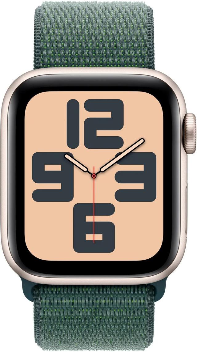 https://cdn.reebelo.com/pim/products/P-APPLEWATCHSE2022/STA-ALU-SLB-LGR-image-1.jpg
