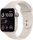 https://cdn.reebelo.com/pim/products/P-APPLEWATCHSE2022/STA-ALU-SPO-STA-image-1.jpg