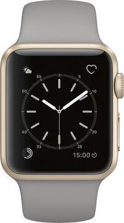 Apple Watch Series One