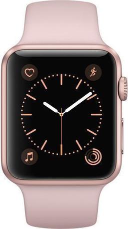 Apple Watch Series One