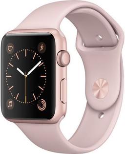 Apple Watch Series One