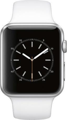 Apple Watch Series One