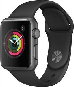 Apple Watch Series One