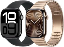 Apple Watch Series 10