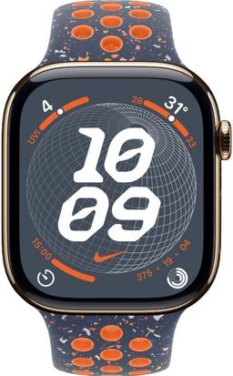 Apple Watch Series 10
