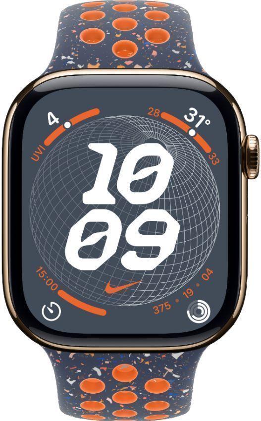 Apple Watch Series 10