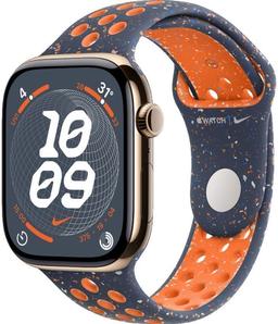 Apple Watch Series 10