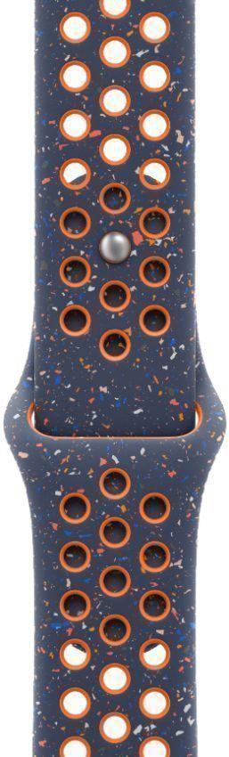 Apple Watch Series 10