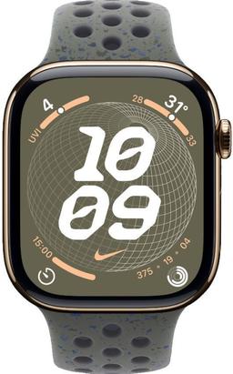 Apple Watch Series 10