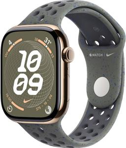 Apple Watch Series 10