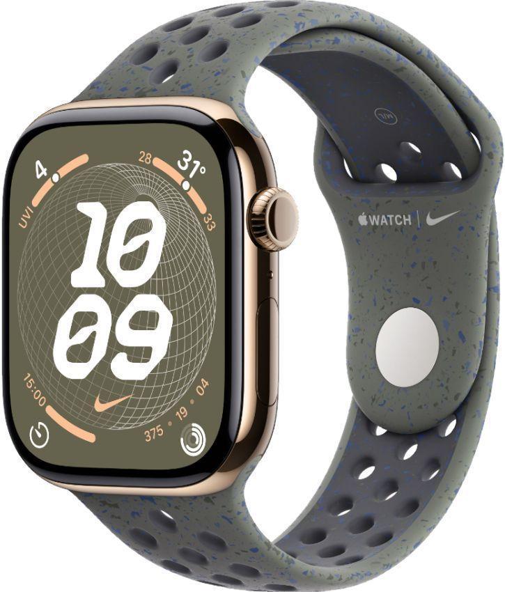 Apple Watch Series 10