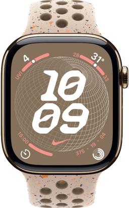 Apple Watch Series 10