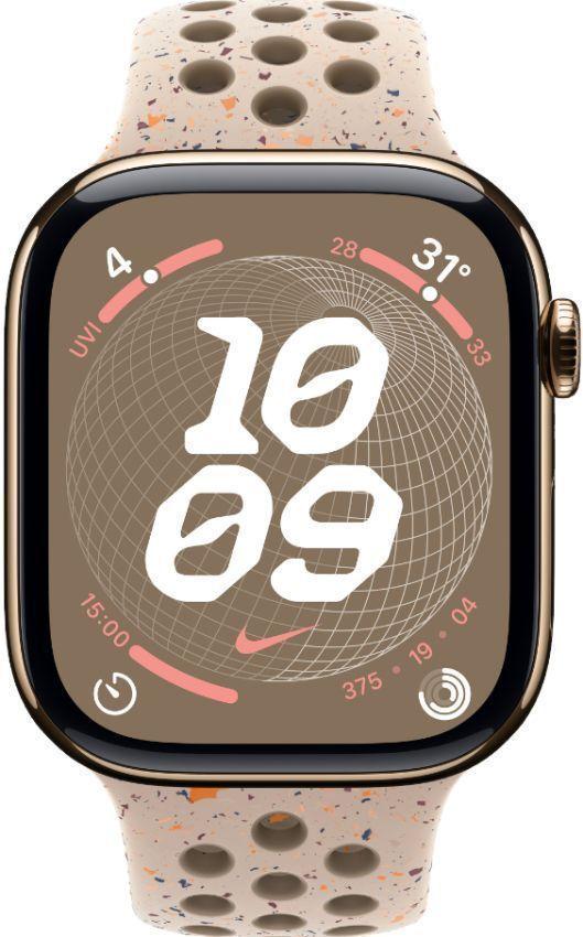 Apple Watch Series 10