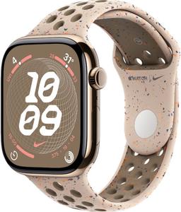 Apple Watch Series 10