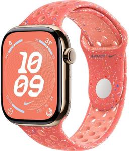 Apple Watch Series 10