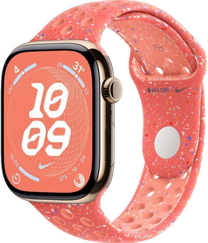 Apple Watch Series 10