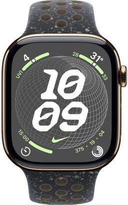 Apple Watch Series 10