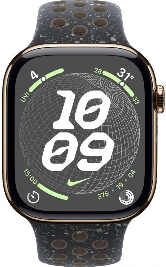 Apple Watch Series 10