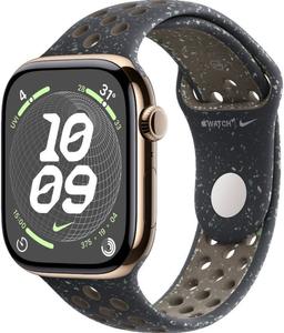 Apple Watch Series 10